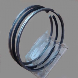 PISTON RING