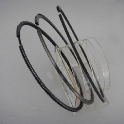 PISTON RING