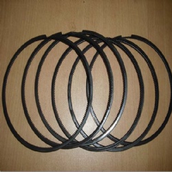 PISTON RING