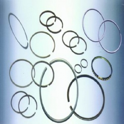 PISTON RING