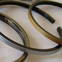 PISTON RING