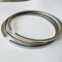 PISTON RING