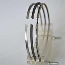 PISTON RING