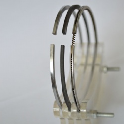 PISTON RING