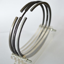 PISTON RING