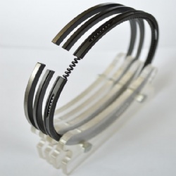 PISTON RING