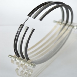 PISTON RING