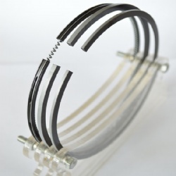 PISTON RING