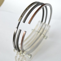 PISTON RING