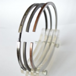 PISTON RING