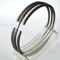 PISTON RING