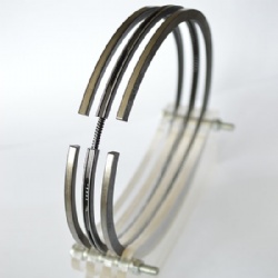 PISTON RING