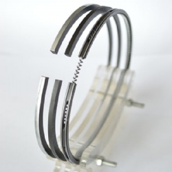 PISTON RING