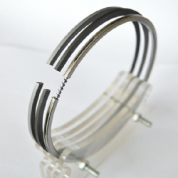 PISTON RING