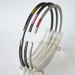 PISTON RING