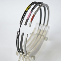 PISTON RING