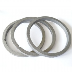 PISTON RING