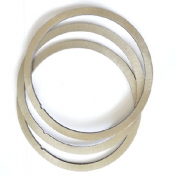 PISTON RING