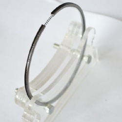 PISTON RING