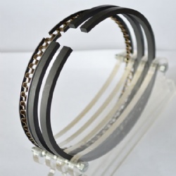 PISTON RING