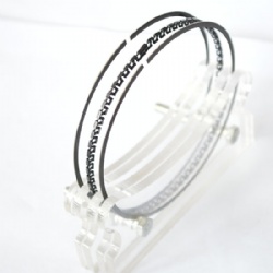 PISTON RING