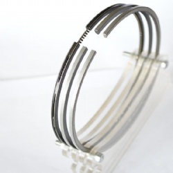 PISTON RING