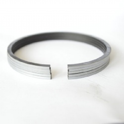 PISTON RING