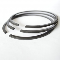 PISTON RING