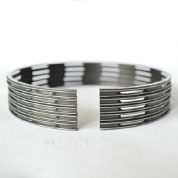 PISTON RING