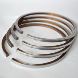 PISTON RING