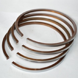 PISTON RING