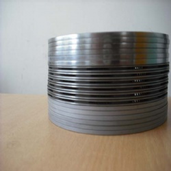 PISTON RING