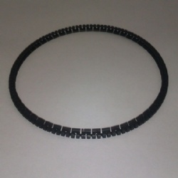 PISTON RING