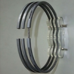 PISTON RING