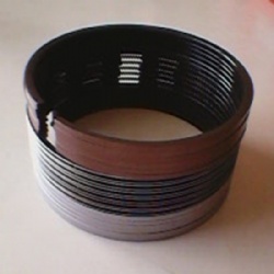 PISTON RING