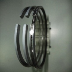 PISTON RING